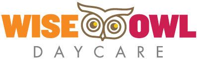 Wise Owl Daycare