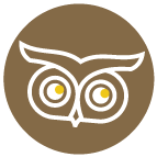 testimonial-owl